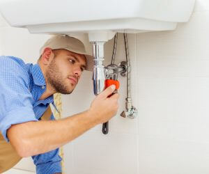 About Plumbers Pros Hassell, NC